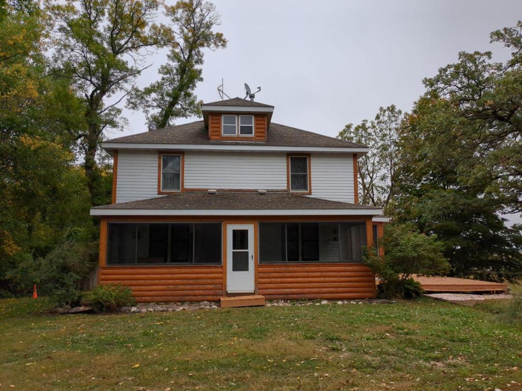 12891 County Road 149, Watkins, MN, 55389 MLS 6442561 Edina Realty