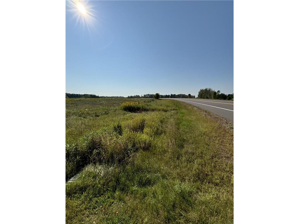 12891 Dahl Road Hinckley Twp MN 55037 6594446 image1