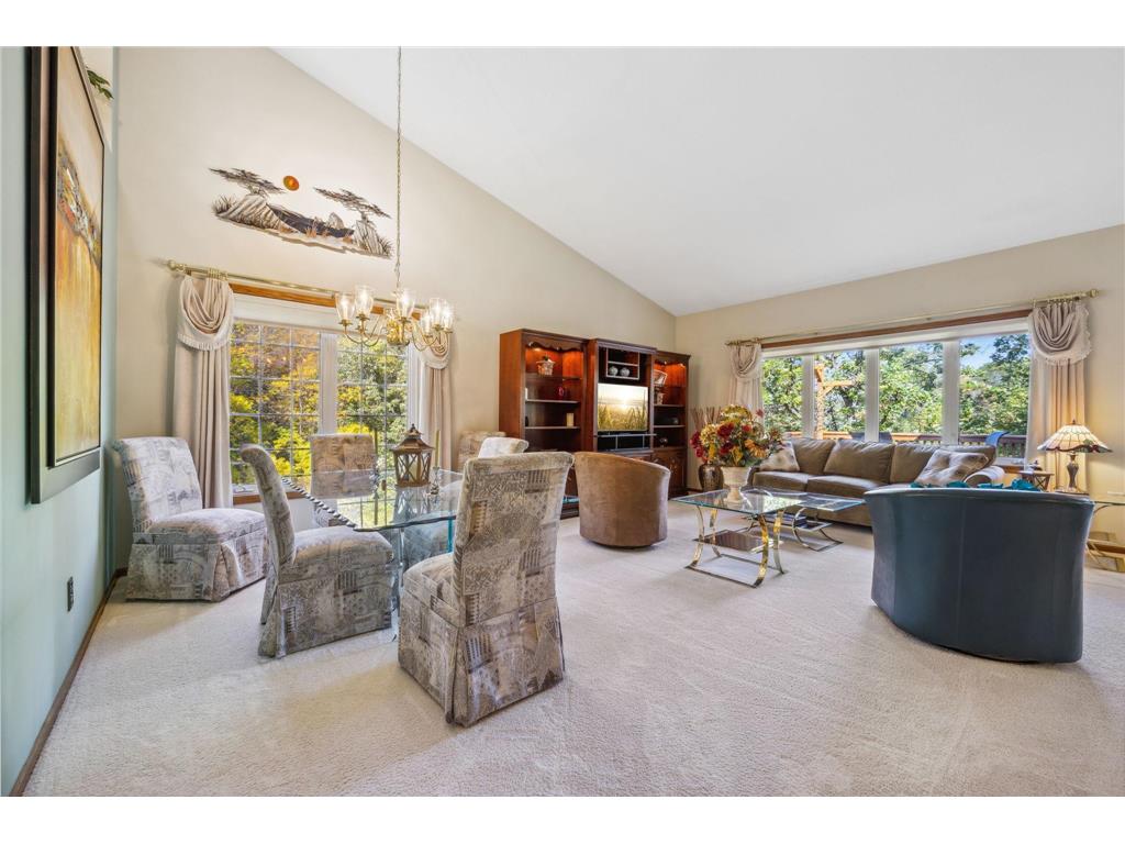 12891 Falcon Drive Apple Valley MN 55124 6430925 image1
