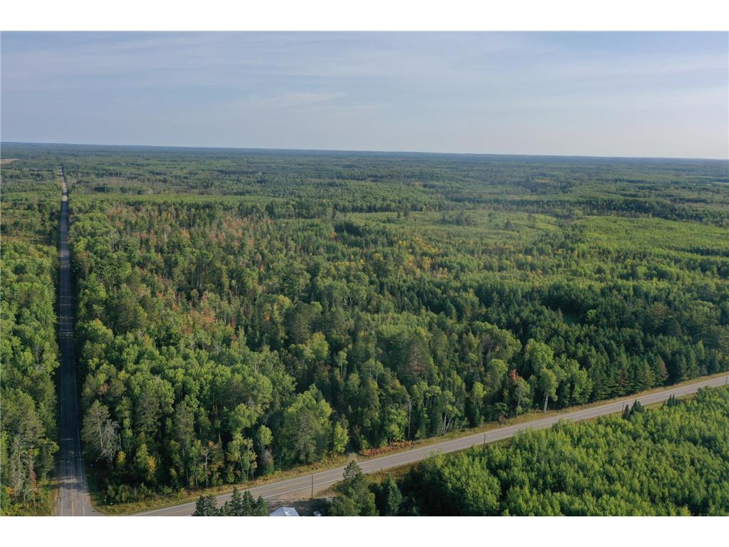 12891 HWY 1 Cook MN 55723 6434502 image1