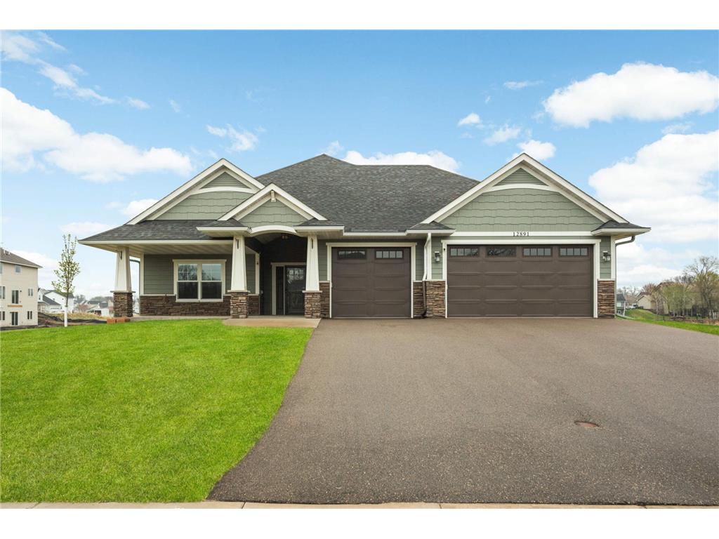 12891 Xylite Street NE Blaine MN 55449 6737648 image1
