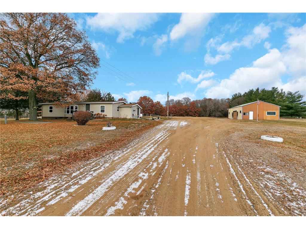 12892 County Road 3, Clear Lake, MN, 55319 MLS 6463529 Edina Realty