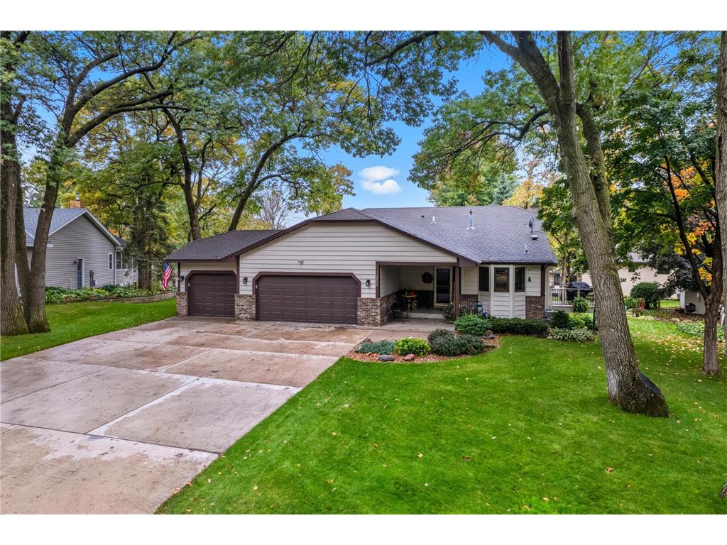 12892 Martin Street NW Coon Rapids MN 55448 6802593 image1