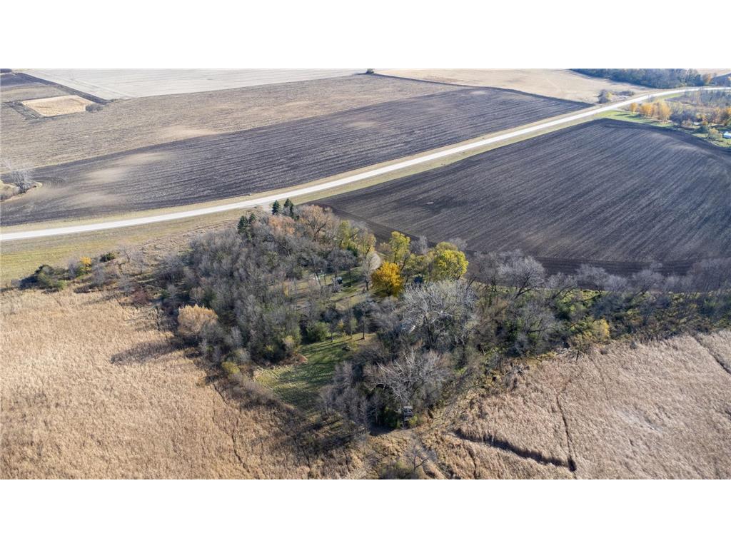 12893 County Road 7 Collins Twp MN 55385 - Eagle 6812134 image1