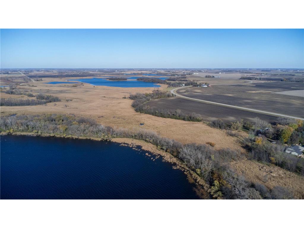 12893 County Road 7 Collins Twp MN 55385 - Eagle 6812134 image11