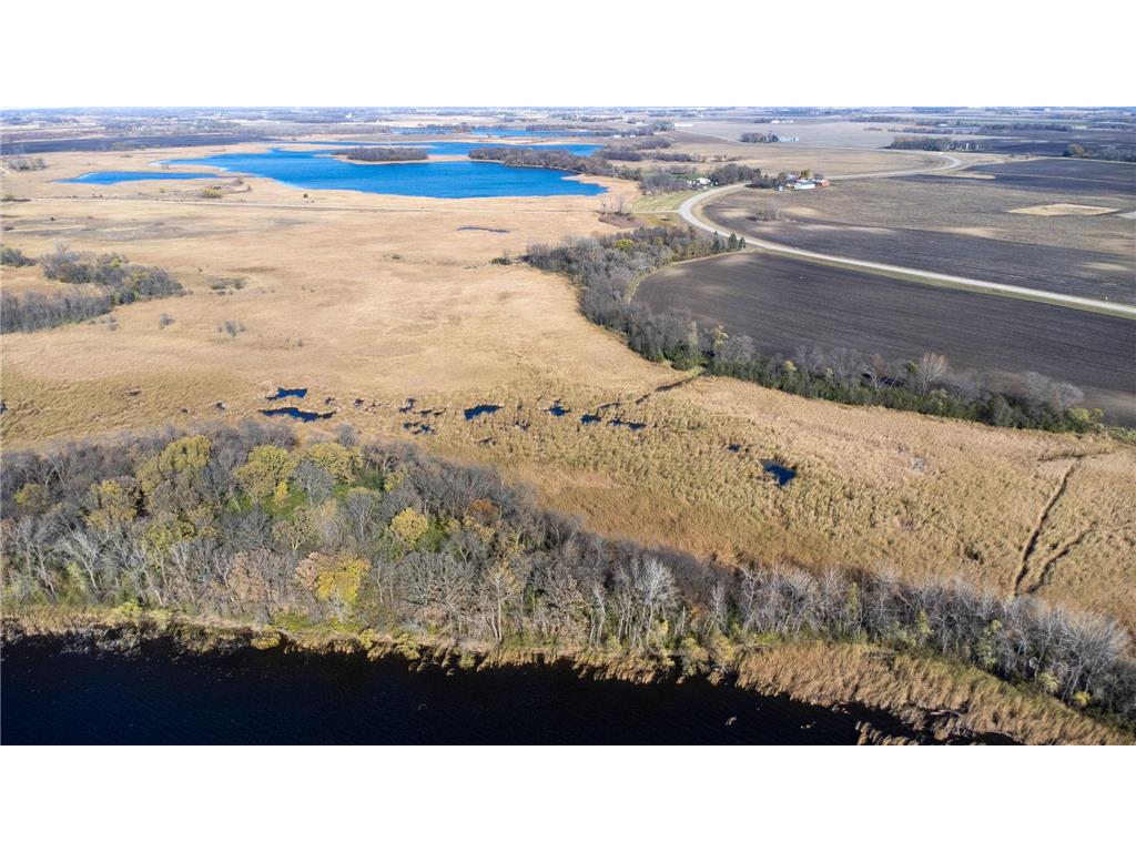 12893 County Road 7 Collins Twp MN 55385 - Eagle 6812134 image12