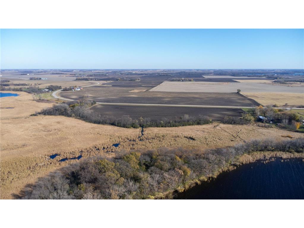 12893 County Road 7 Collins Twp MN 55385 - Eagle 6812134 image13