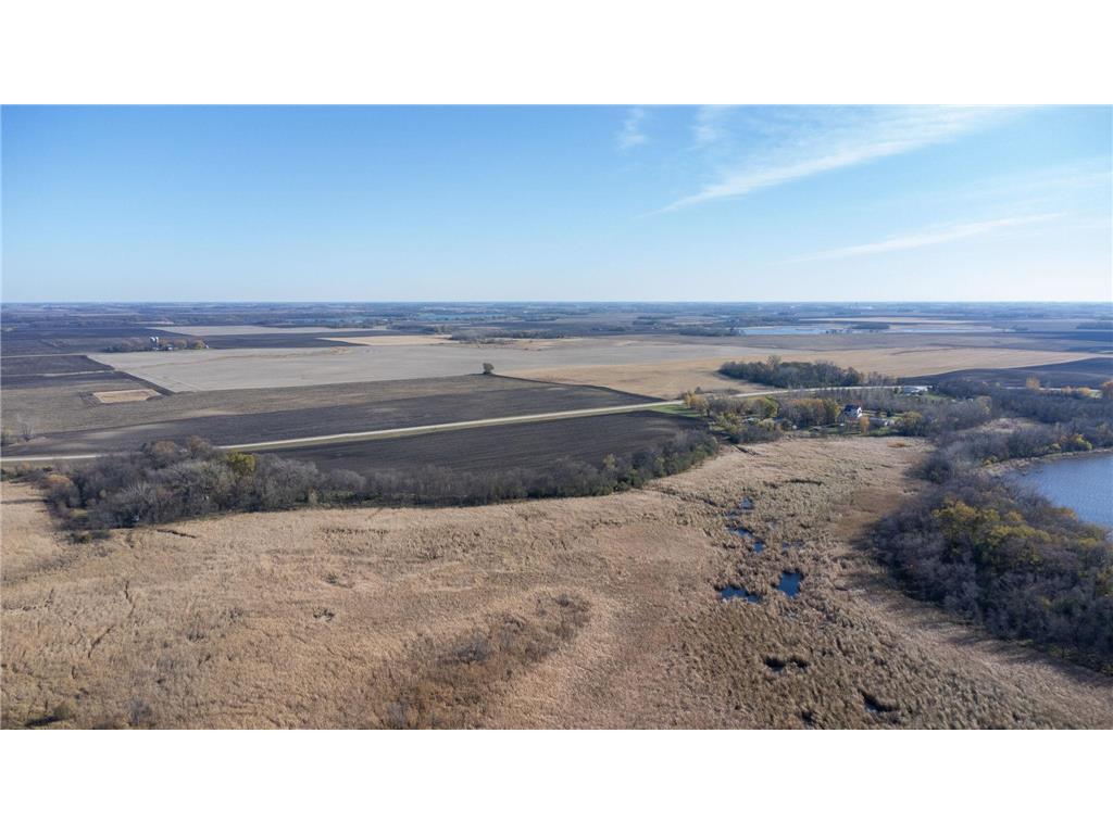 12893 County Road 7 Collins Twp MN 55385 - Eagle 6812134 image14