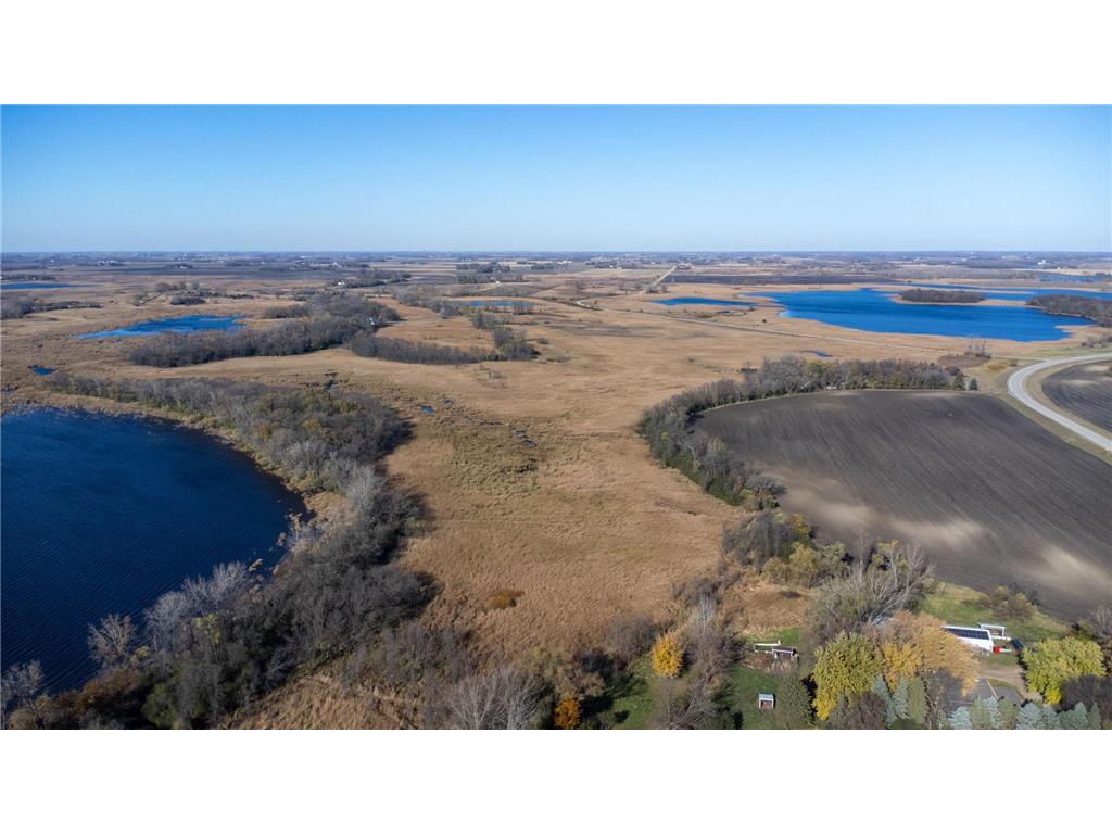 12893 County Road 7 Collins Twp MN 55385 - Eagle 6812134 image15