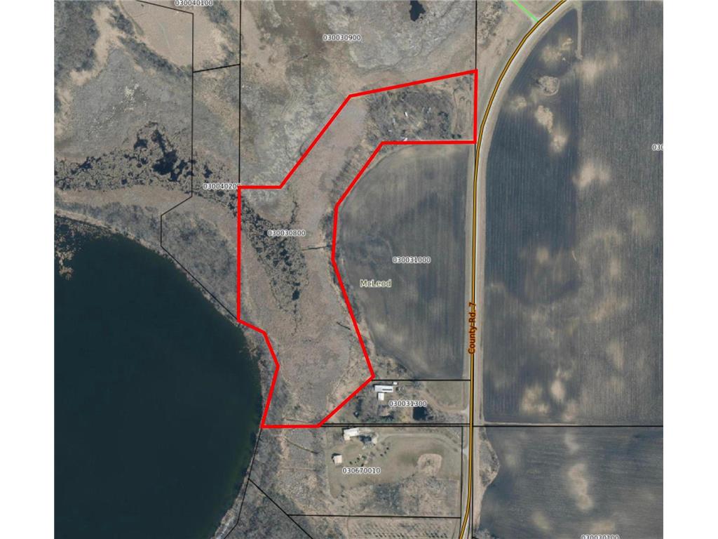 12893 County Road 7 Collins Twp MN 55385 - Eagle 6812134 image2