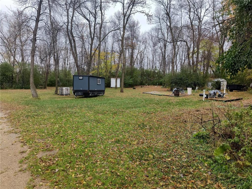 12893 County Road 7 Collins Twp MN 55385 - Eagle 6812134 image3