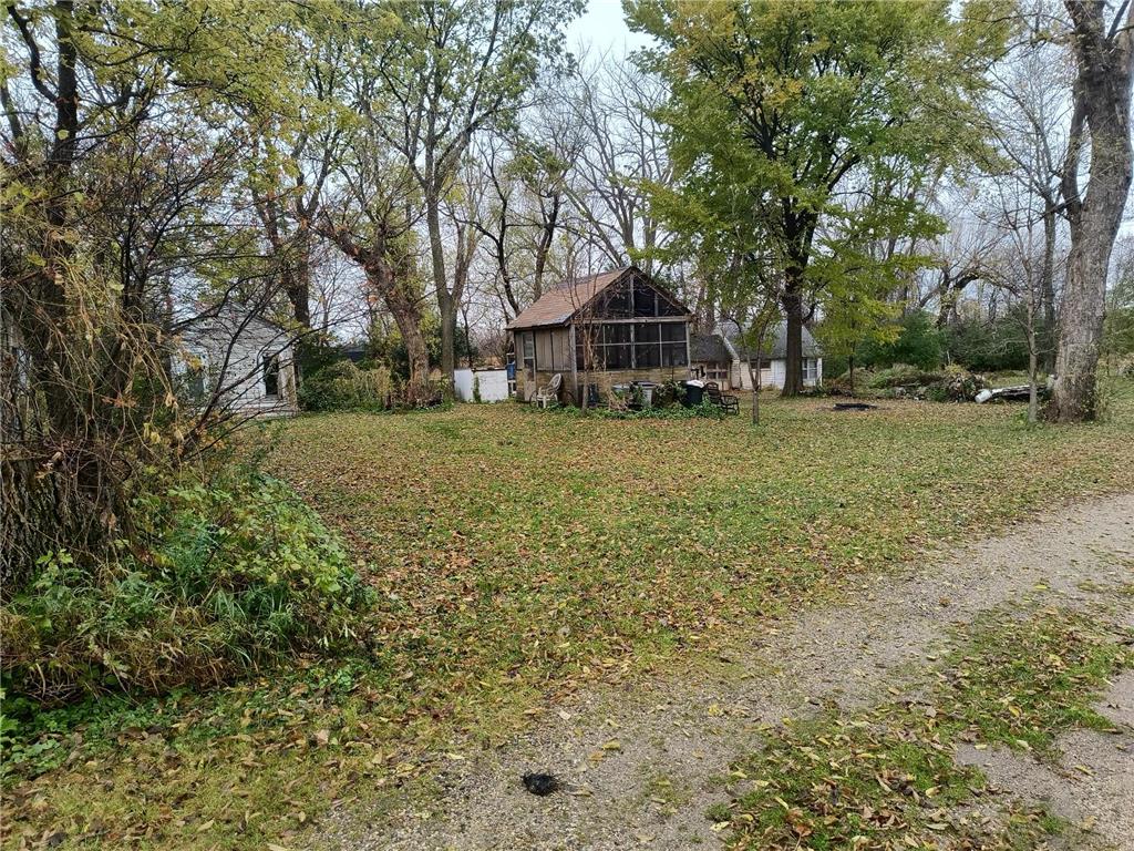 12893 County Road 7 Collins Twp MN 55385 - Eagle 6812134 image4