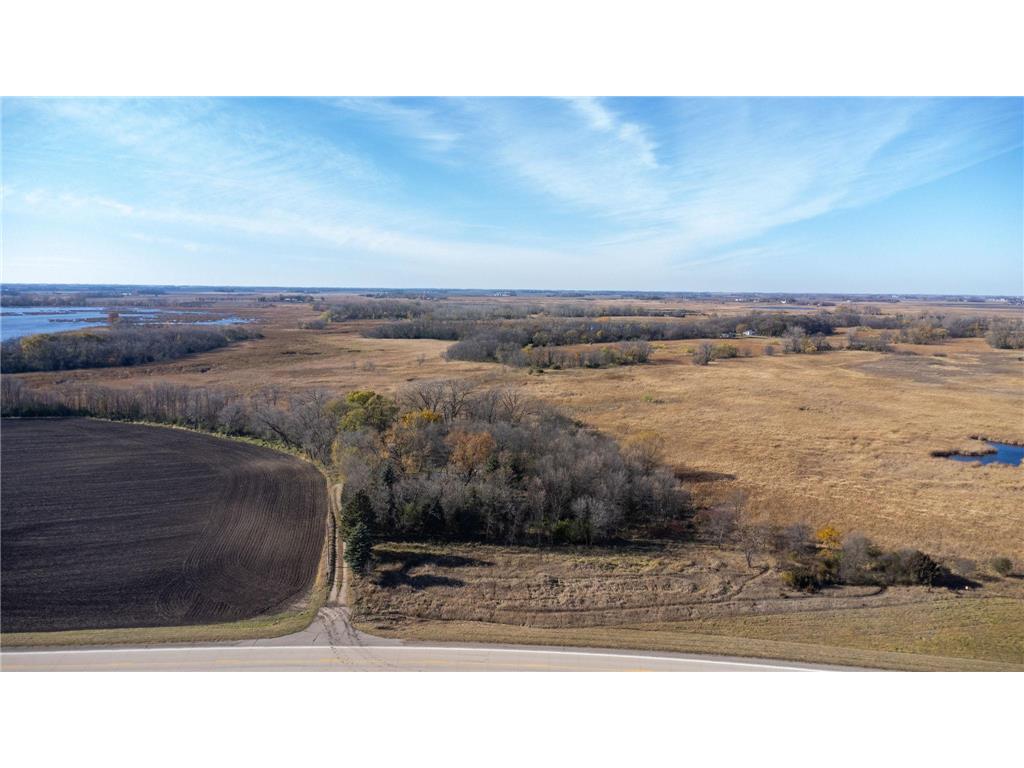 12893 County Road 7 Collins Twp MN 55385 - Eagle 6812134 image5