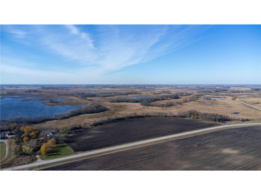 12893 County Road 7 Collins Twp MN 55385 - Eagle 6812134 image6