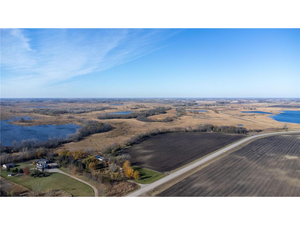 12893 County Road 7 Collins Twp MN 55385 - Eagle 6812134 image7