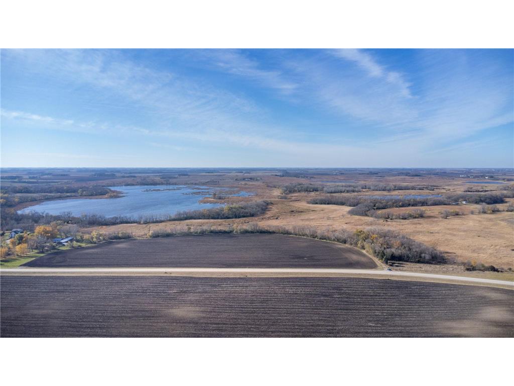 12893 County Road 7 Collins Twp MN 55385 - Eagle 6812134 image8