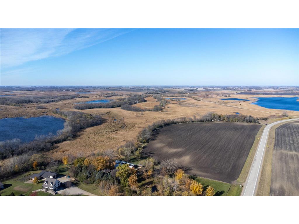 12893 County Road 7 Collins Twp MN 55385 - Eagle 6812134 image9