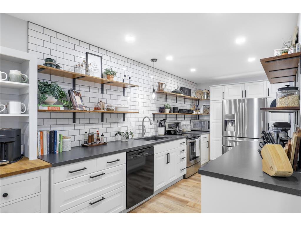 12893 Echo Lane Apple Valley MN 55124 6573310 image1