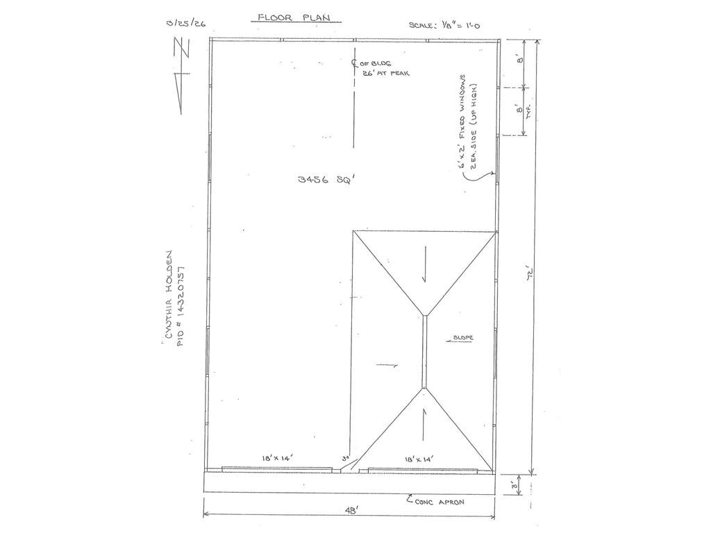 12893 Whitehawk Trail Crosslake MN 56442 7044334 image10