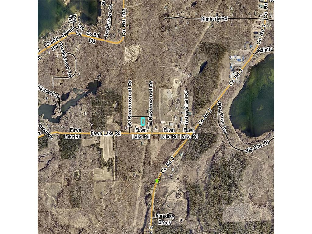 12893 Whitehawk Trail Crosslake MN 56442 7044334 image7
