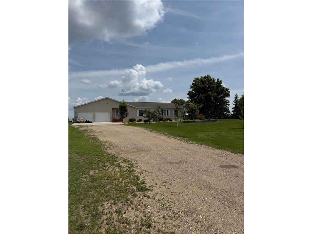 12894 Meadow View Lane Lake View Twp MN 56501 6711586 image1