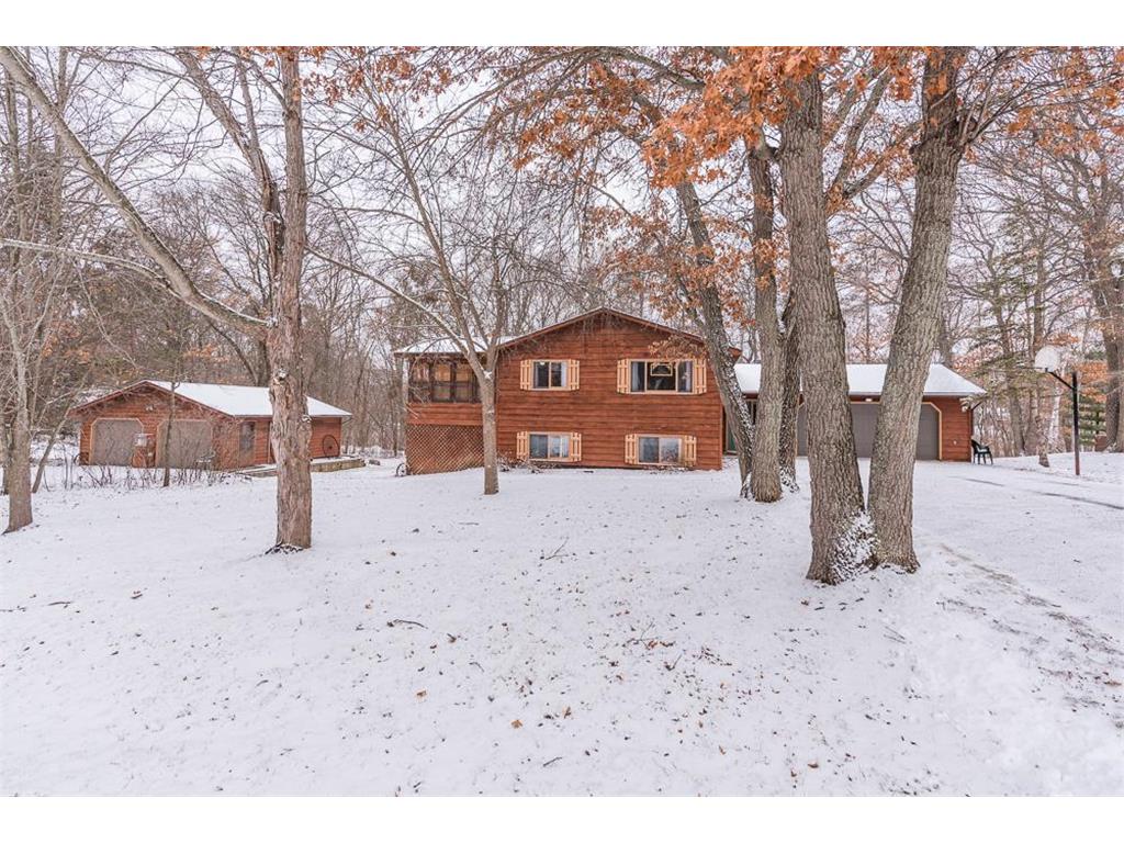 12895 Brentwood Circle Baxter MN 56425 6485865 image1
