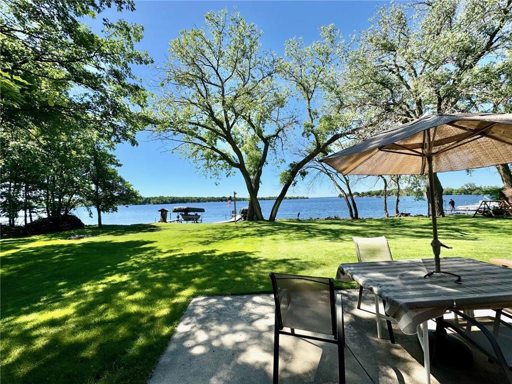 12895 County 10, Osakis, MN, 56360 MLS 6528358 Edina Realty