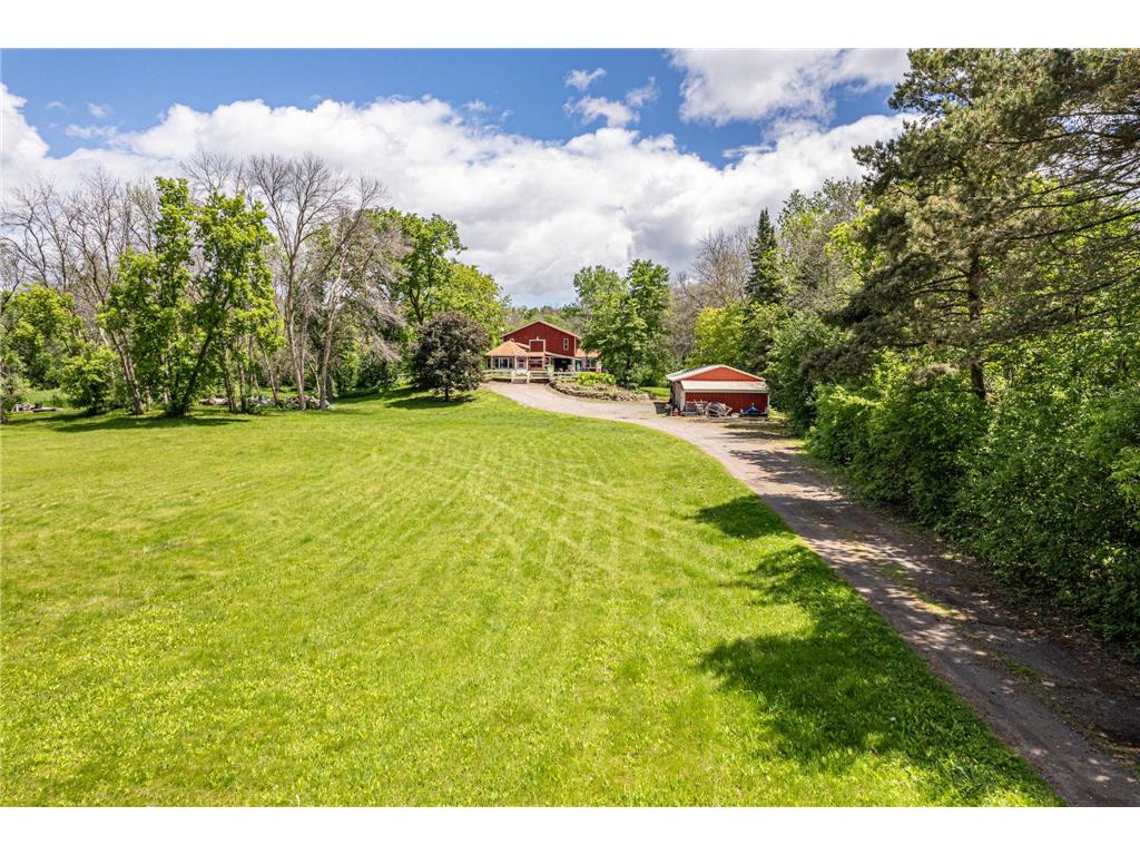 12895 Ethan Avenue N Hugo MN 55110 - Bald Eagle 6539035 image1
