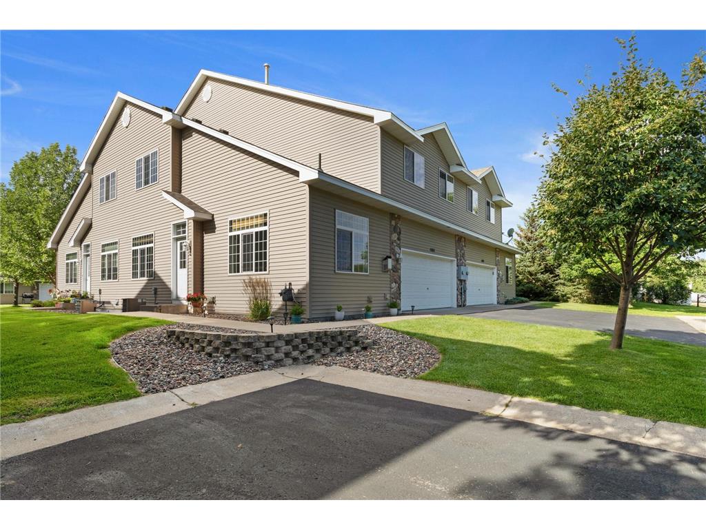 12896 Flamingo Street NW, Coon Rapids, MN 55448 MLS 6264200 Edina