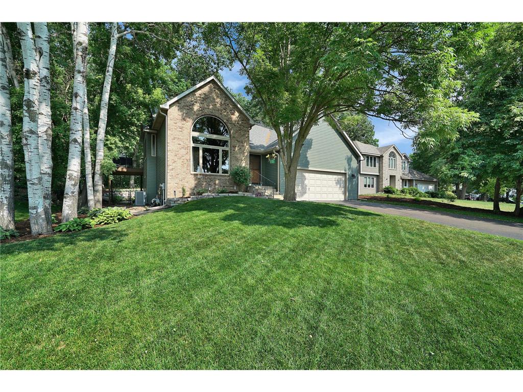 12896 Forest Court Apple Valley MN 55124 6385637 image1