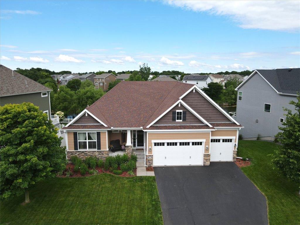 12896 Legacy Creek Parkway NE Blaine MN 55449 7050720 image1