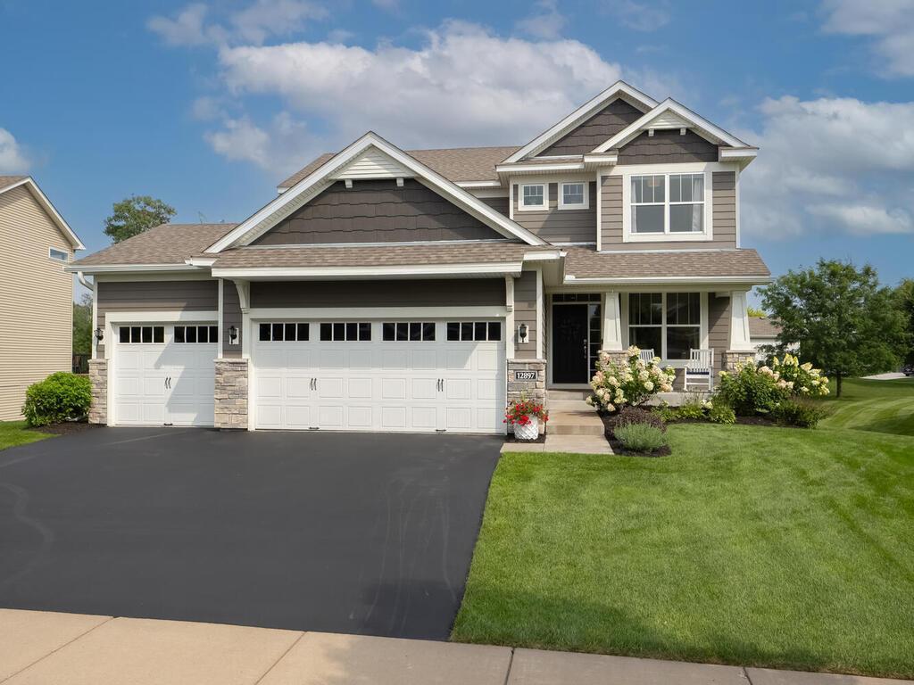 12897 Legacy Creek Parkway NE Blaine MN 55449 6768390 image1