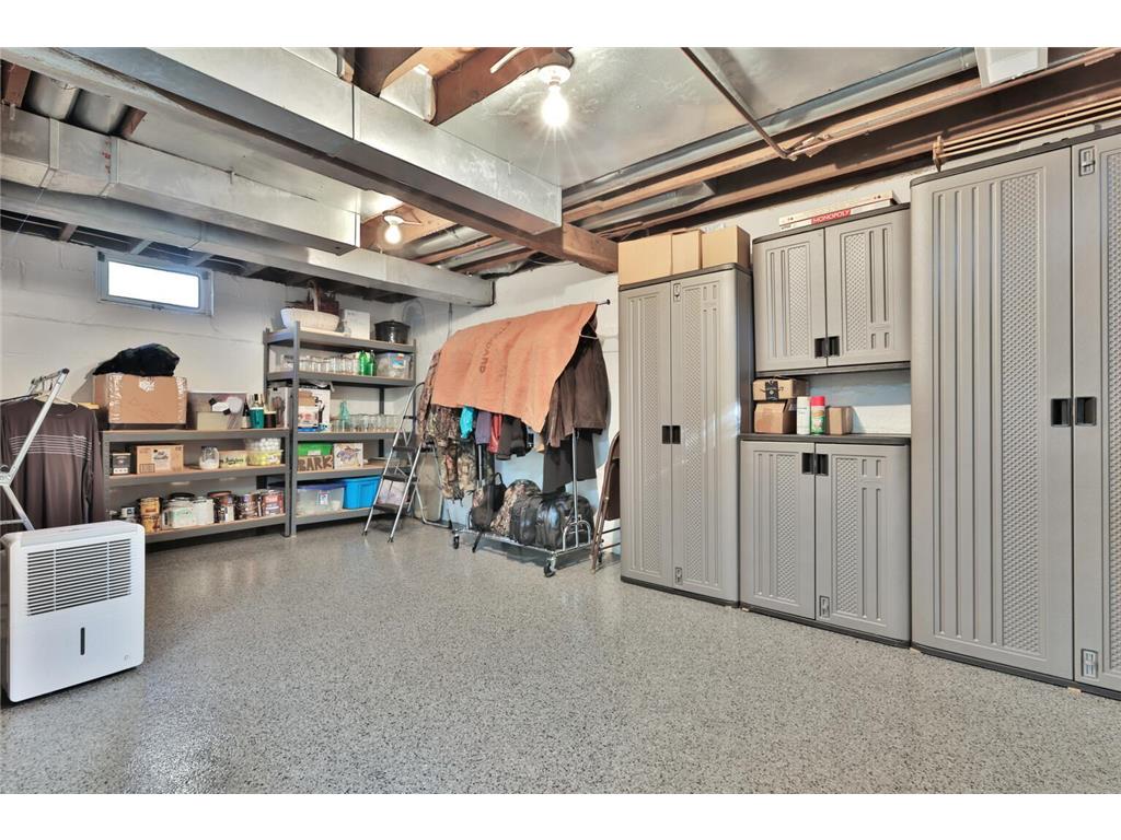 12897 Maxwell Road Chisago Lake Twp MN 55013 7026548 image10