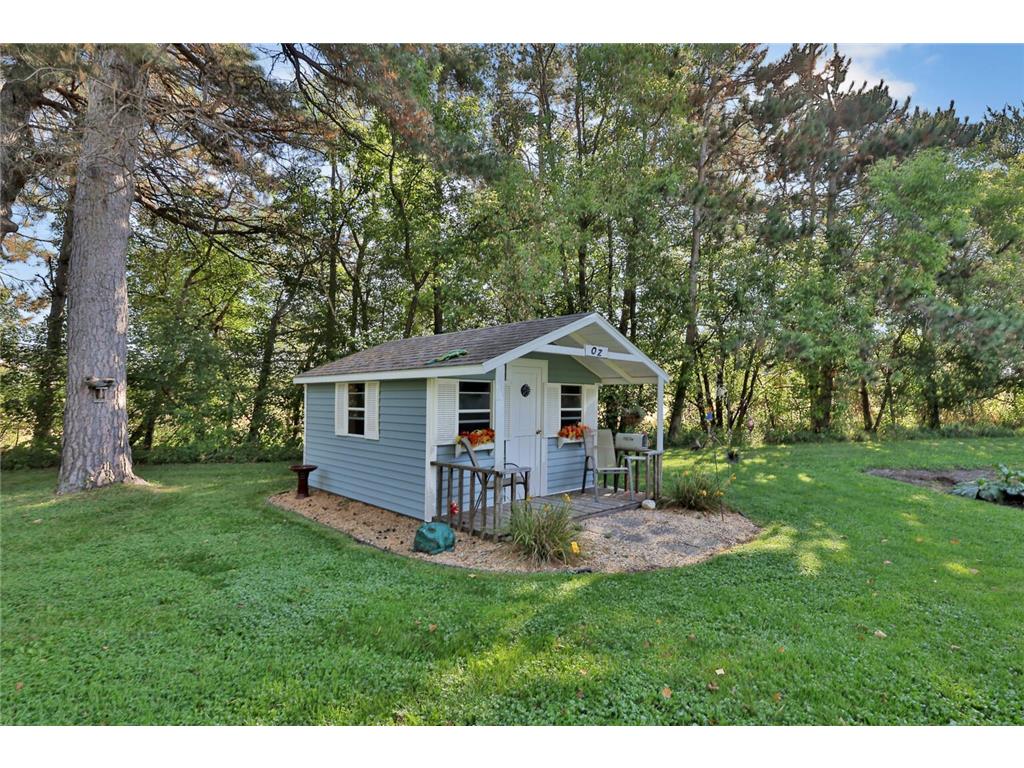 12897 Maxwell Road Chisago Lake Twp MN 55013 7026548 image11