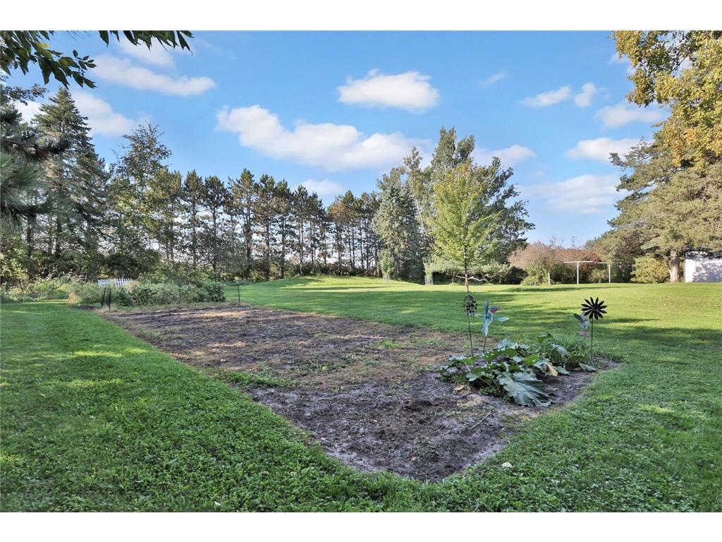 12897 Maxwell Road Chisago Lake Twp MN 55013 7026548 image12