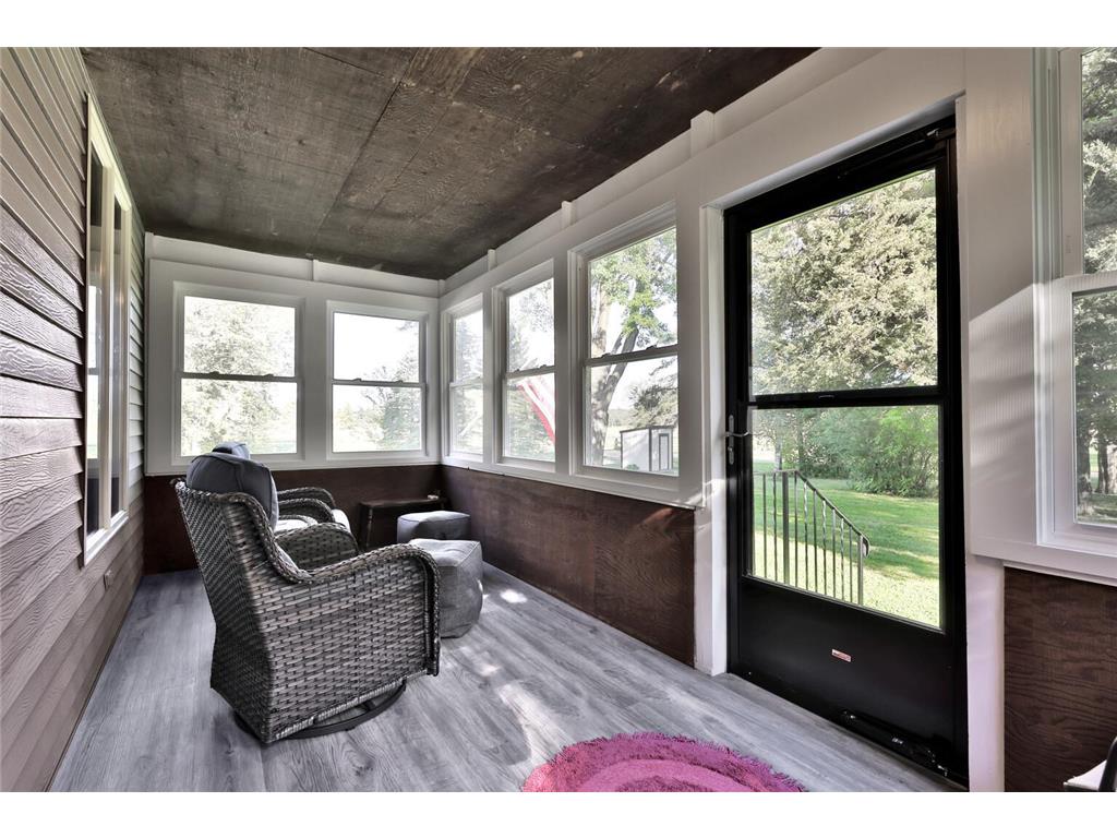 12897 Maxwell Road Chisago Lake Twp MN 55013 7026548 image13