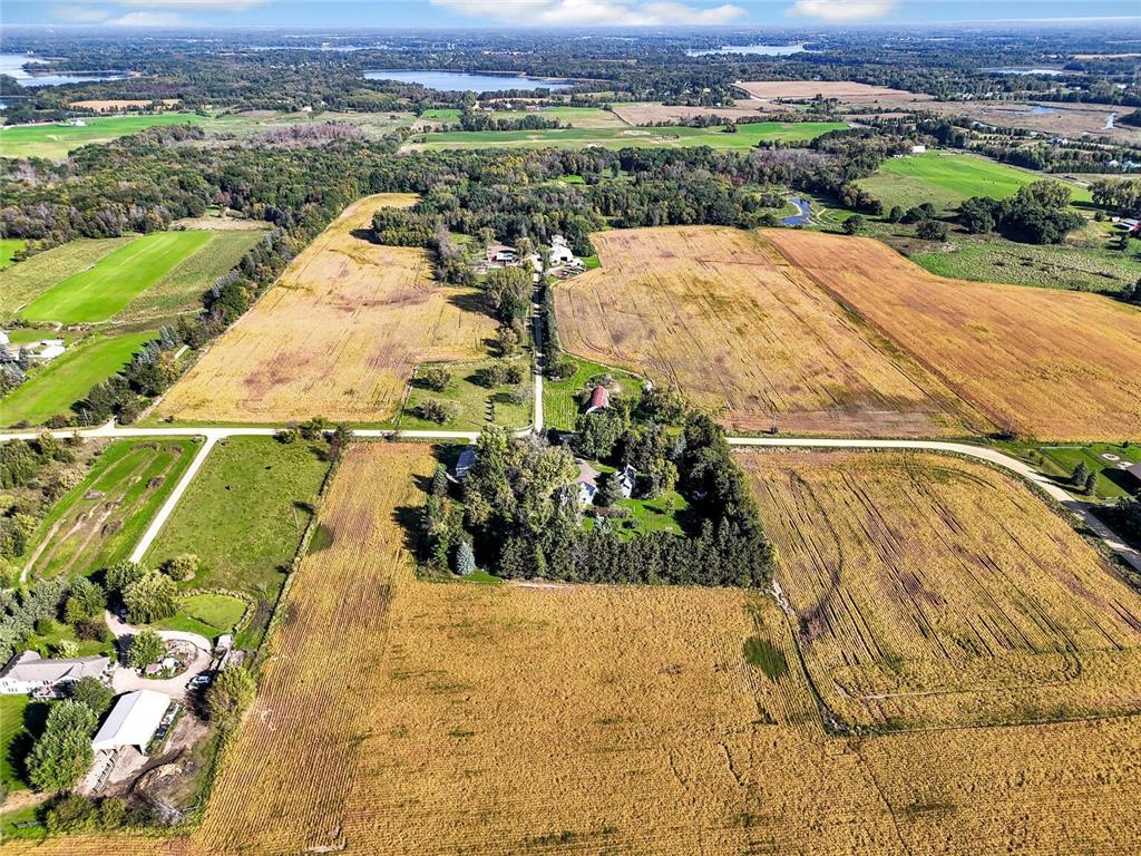 12897 Maxwell Road Chisago Lake Twp MN 55013 7026548 image14