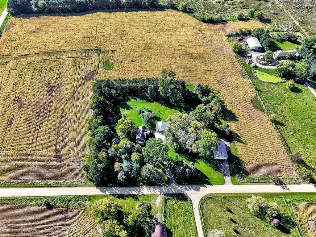 12897 Maxwell Road Chisago Lake Twp MN 55013 7026548 image15