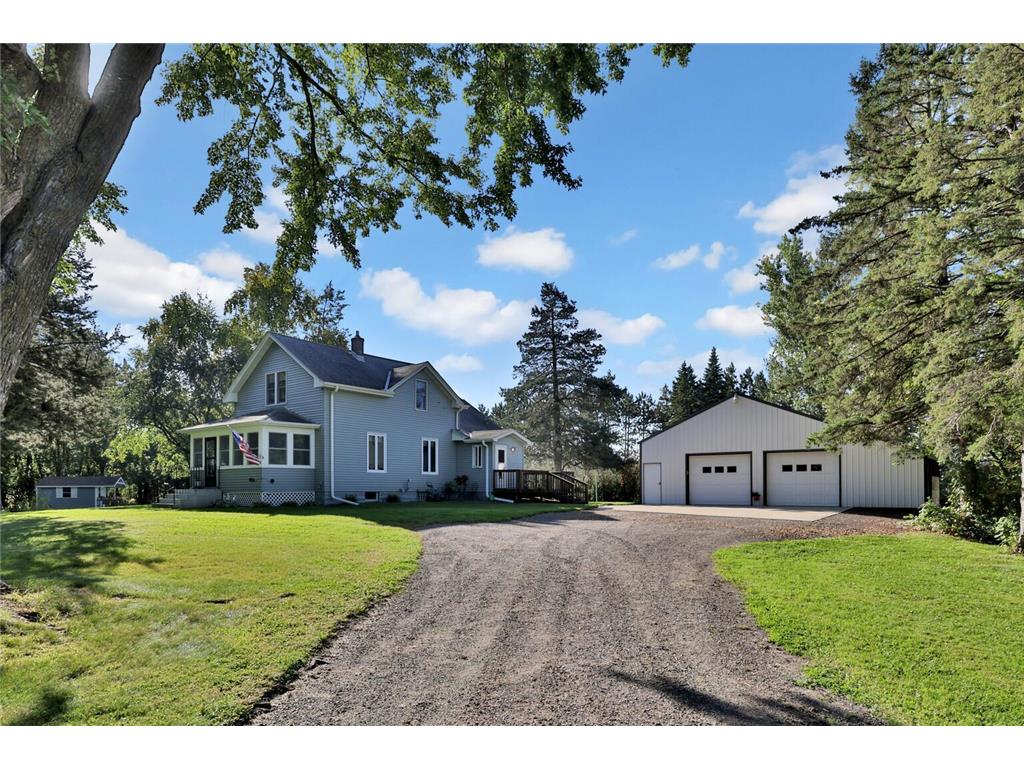 12897 Maxwell Road Chisago Lake Twp MN 55013 7026548 image16