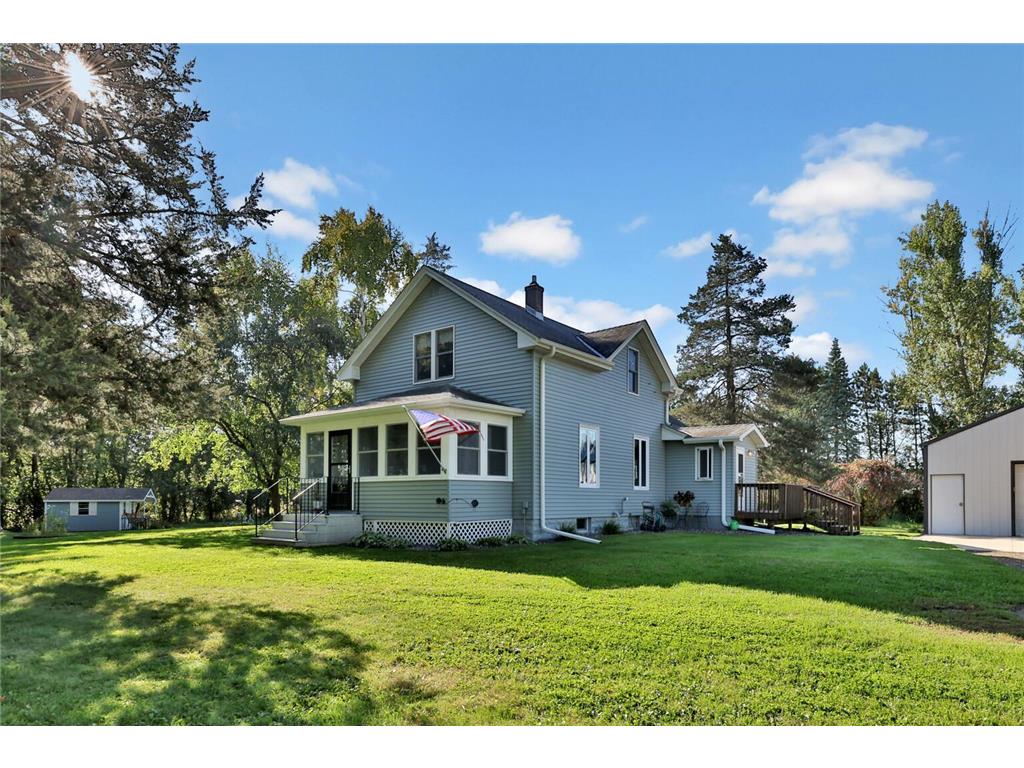 12897 Maxwell Road Chisago Lake Twp MN 55013 7026548 image17