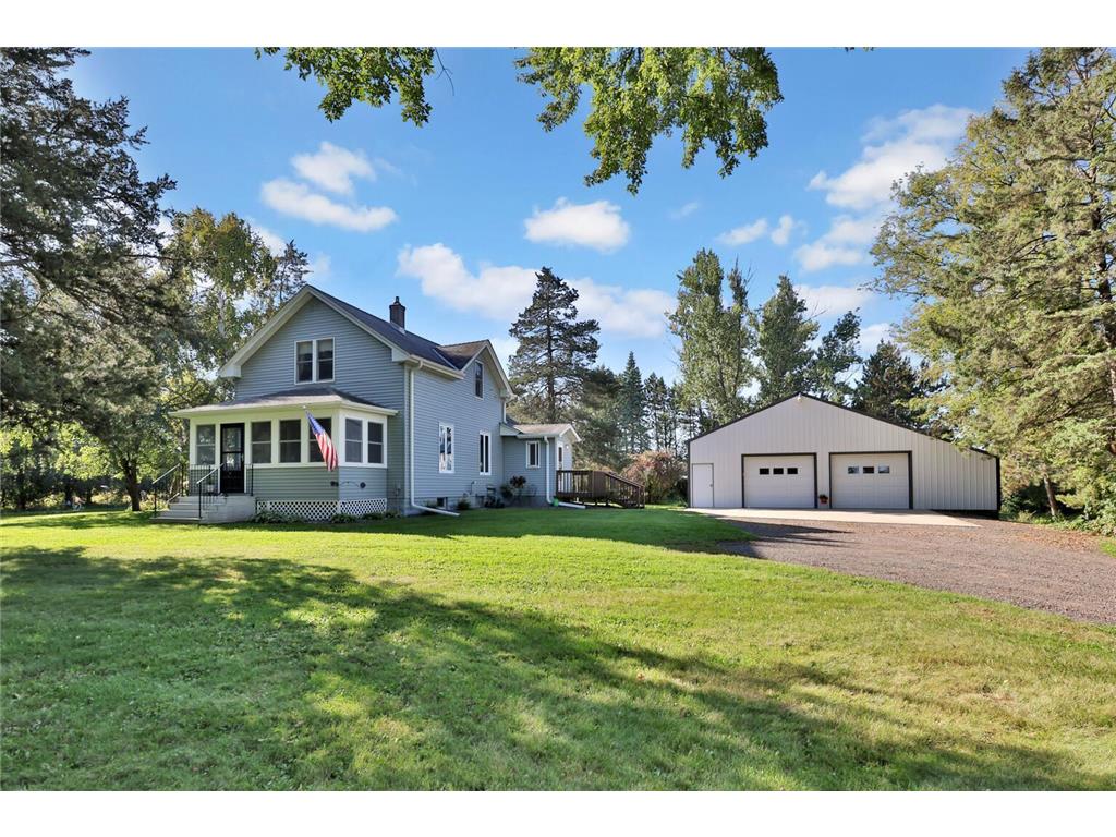 12897 Maxwell Road Chisago Lake Twp MN 55013 7026548 image18