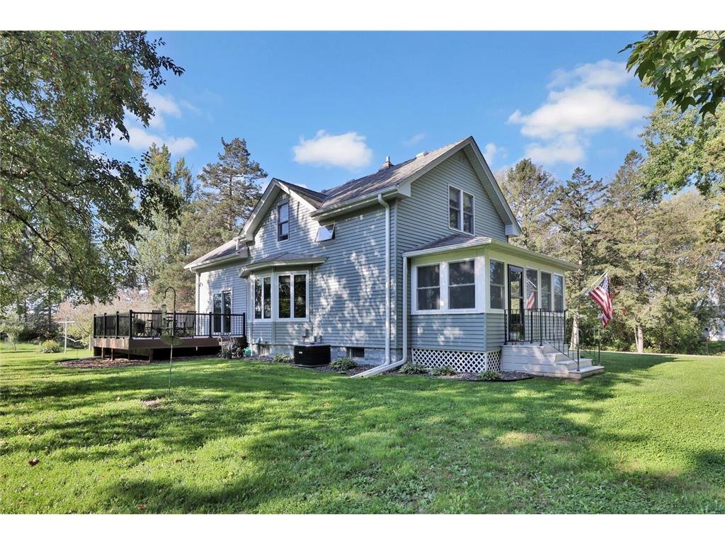 12897 Maxwell Road Chisago Lake Twp MN 55013 7026548 image19