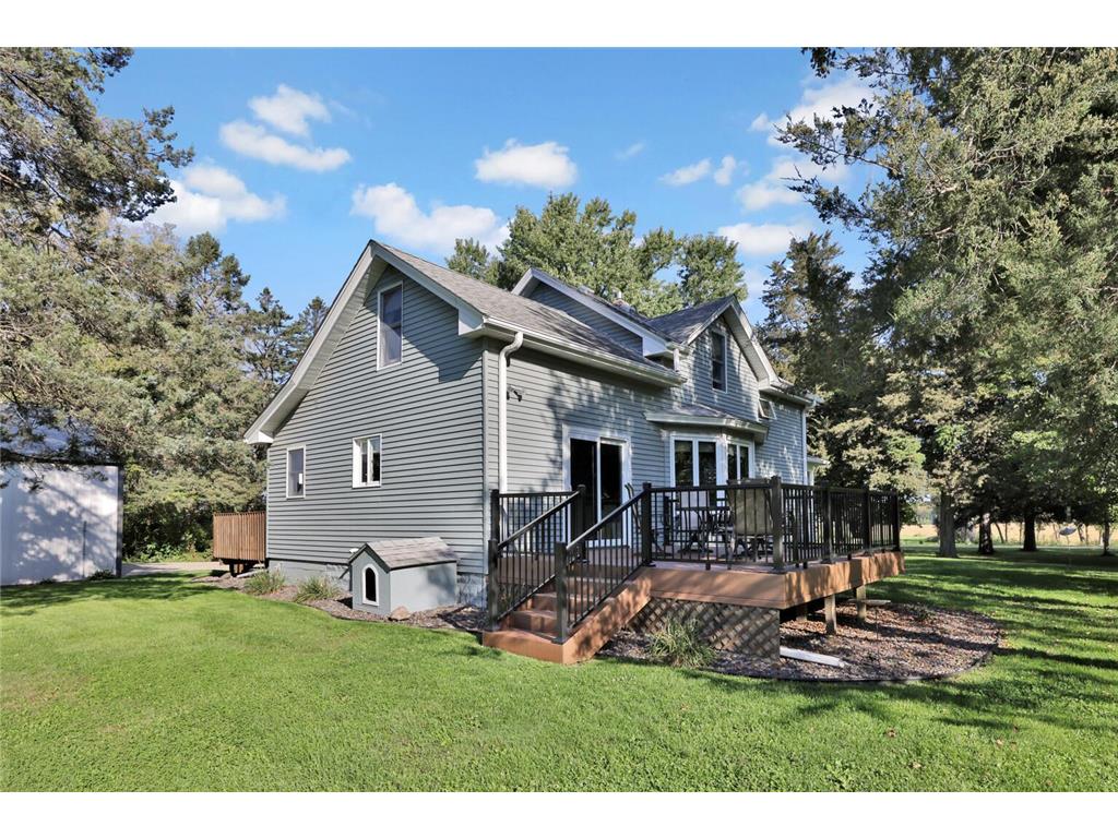 12897 Maxwell Road Chisago Lake Twp MN 55013 7026548 image20