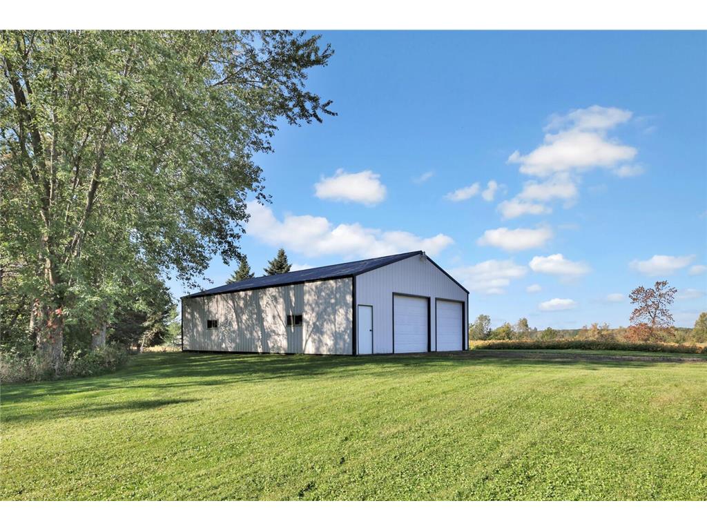 12897 Maxwell Road Chisago Lake Twp MN 55013 7026548 image21