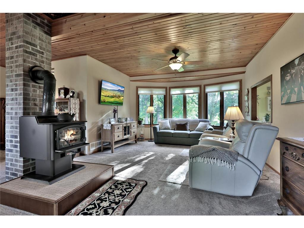 12897 Maxwell Road Chisago Lake Twp MN 55013 7026548 image22