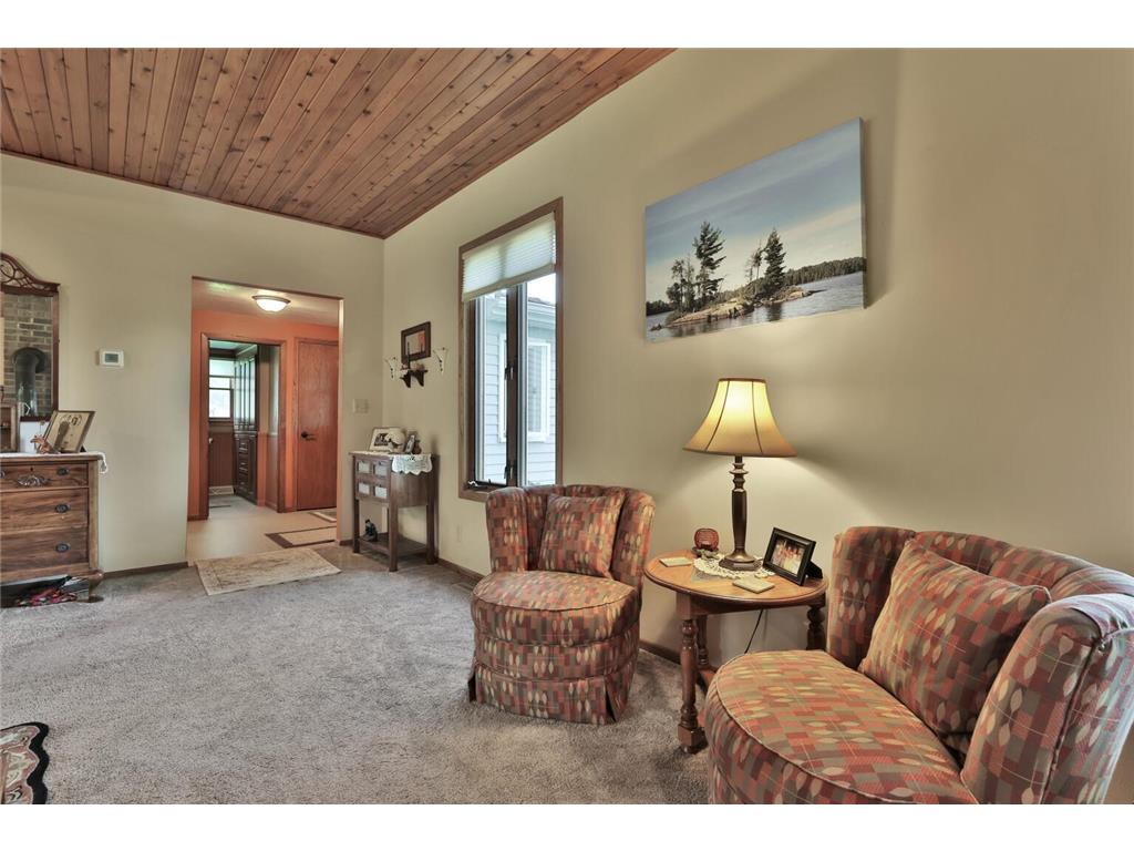 12897 Maxwell Road Chisago Lake Twp MN 55013 7026548 image23