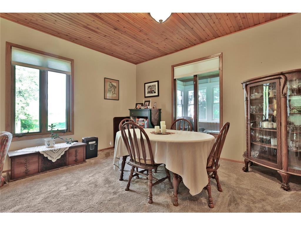 12897 Maxwell Road Chisago Lake Twp MN 55013 7026548 image24