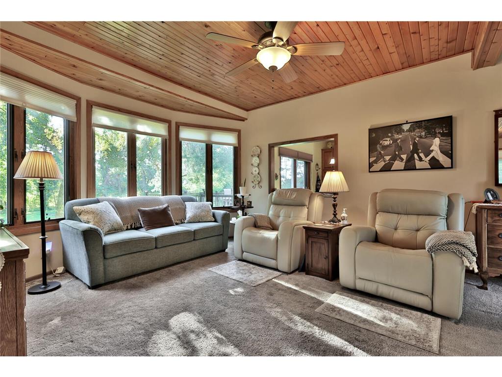 12897 Maxwell Road Chisago Lake Twp MN 55013 7026548 image25