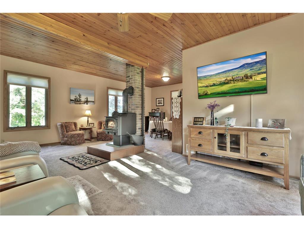 12897 Maxwell Road Chisago Lake Twp MN 55013 7026548 image26