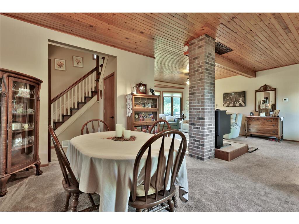 12897 Maxwell Road Chisago Lake Twp MN 55013 7026548 image28